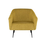 Nuevo Lucie Occasional Chair