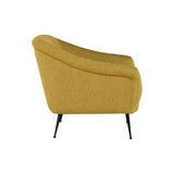 Nuevo Lucie Occasional Chair