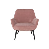 Nuevo Gretchen Chair