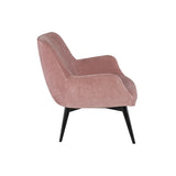 Nuevo Gretchen Chair