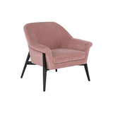 Nuevo Charlize Lounge Chair