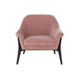 Nuevo Charlize Lounge Chair