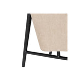 Nuevo Mathise Occasional Chair