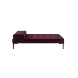 Nuevo Giulia Daybed