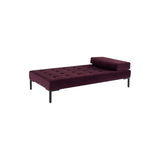 Nuevo Giulia Daybed