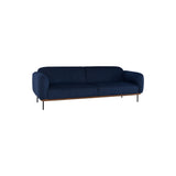 Nuevo Benson Sofa