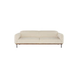 Nuevo Benson Sofa