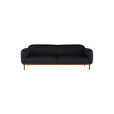 Nuevo Benson Sofa