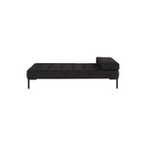 Nuevo Giulia Daybed