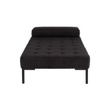 Nuevo Giulia Daybed