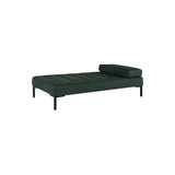 Nuevo Giulia Daybed