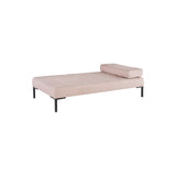 Nuevo Giulia Daybed