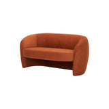 Nuevo Clementine Sofa