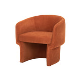 Nuevo Clementine Occasional Chair