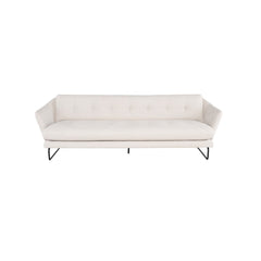 Nuevo  Frankie Sofa