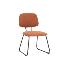 Nuevo  Ofelia Dining Chair