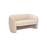 Nuevo Clementine Sofa