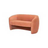 Nuevo Clementine Sofa