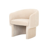 Nuevo Clementine Occasional Chair