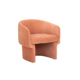 Nuevo Clementine Occasional Chair