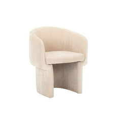 Nuevo Clementine Dining Chair