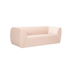 Nuevo  Greta Sofa