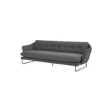 Nuevo  Frankie Sofa