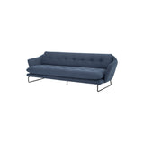 Nuevo  Frankie Sofa