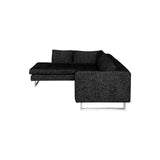 Nuevo Janis Sectional Sofa