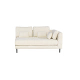 Nuevo Gigi Sectional - Right Arm Sofa