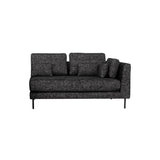 Nuevo Gigi Sectional - Right Arm Sofa