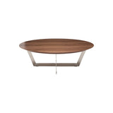 Nuevo Dixon Coffee Table