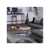 Nuevo Dixon Coffee Table