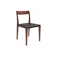 Nuevo Ameri Dining Chair