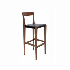 Nuevo Ameri Bar Stool