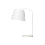 Nuevo Beton Table Lamp