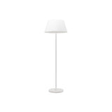 Nuevo Beton Floor Lamp