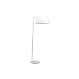 Nuevo Beton Floor Lamp