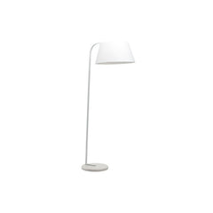 Nuevo Beton Floor Lamp