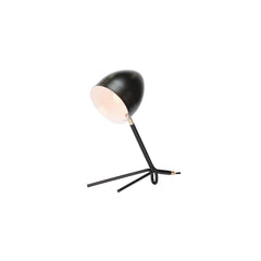 Nuevo Phare Table Lamp