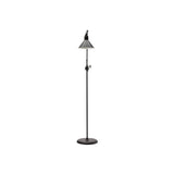 Nuevo Fontaine Floor Lamp