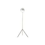 Nuevo Austin Floor Lamp