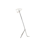 Nuevo Austin Floor Lamp