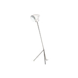 Nuevo Austin Floor Lamp