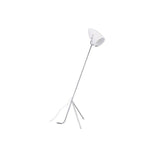 Nuevo Austin Floor Lamp