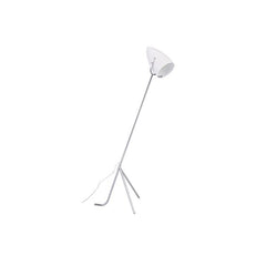 Nuevo Austin Floor Lamp