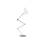 Nuevo Phillipe Floor Lamp