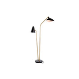 Nuevo Dominique   Floor Lamp