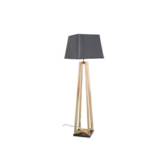 Nuevo Quadra Floor Lamp