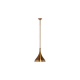 Nuevo Lise  Ceiling Lamp